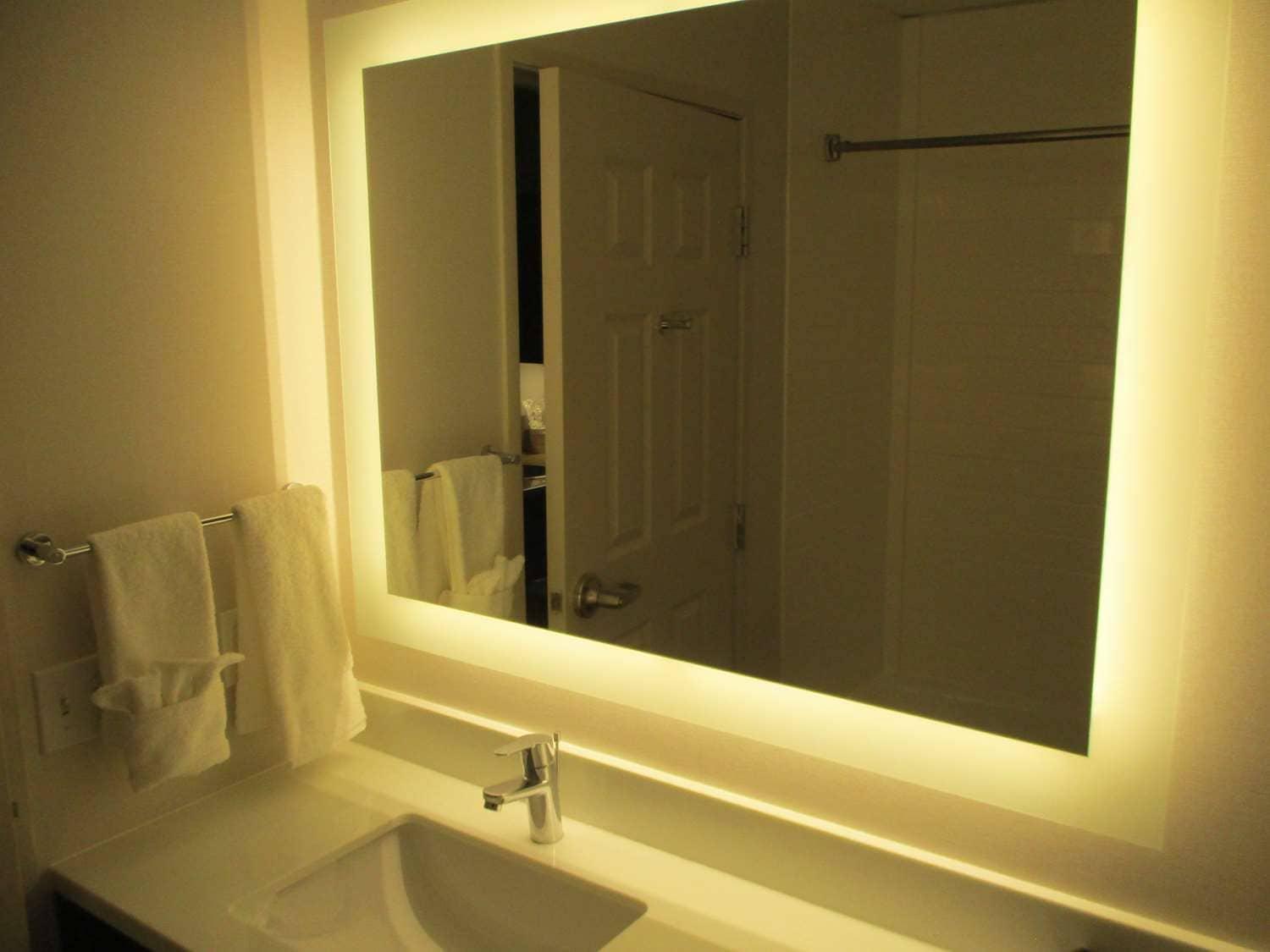 เบสต์ เวสเทิร์น พลัส รีอาตา Hotel บราวน์วูด ภายนอก รูปภาพ